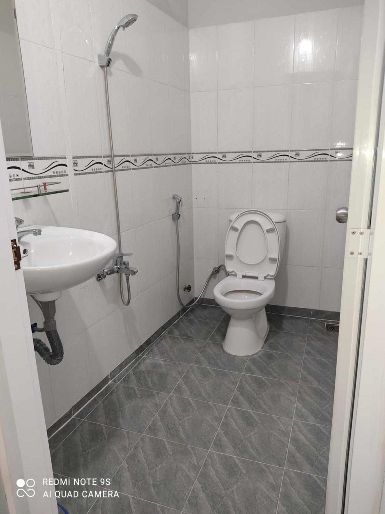 Nhà Nghỉ Thiên Thanh Long Hải Ngoại thất bức ảnh